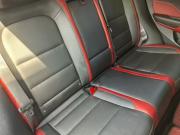 Geely Coolray I Москва  - изображение 30