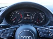 Audi A3 III (8V) Рестайлинг Москва  - изображение 35