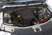 Renault Logan I Нижний Новгород  - изображение 29