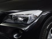 BMW X1 I (E84) Москва  - изображение 22
