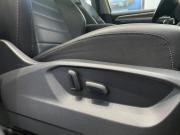 Volkswagen Teramont I Екатеринбург  - изображение 71