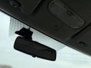 Renault Duster I Рестайлинг Омск  - изображение 30
