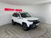 Lada (ВАЗ) Niva Travel I Воронеж  - изображение 23