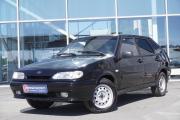 Lada (ВАЗ) 2114 Ульяновск  - изображение 23