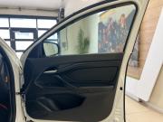 Lada (ВАЗ) Vesta I Астрахань  - изображение 29