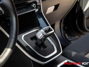 Haval M6 II Москва  - изображение 29