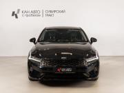 Kia K5 III Казань  - изображение 10