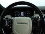 Land Rover Range Rover IV Рестайлинг Санкт-Петербург  - изображение 50