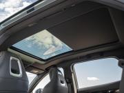 JETOUR DASHING I Краснодар  - изображение 32