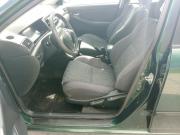 Toyota Corolla IX (E120 E130) Пермь  - изображение 13