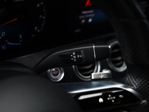 Mercedes-Benz E-Класс V (W213 S213 C238) Рестайлинг с пробегом 2020 года, цена 3 449 777 рублей, 172747 км, седан, Автокод Объявления