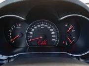 Kia Sorento II Рестайлинг Краснодар  - изображение 38