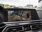 BMW X5 M III (F95) Краснодар  - изображение 59