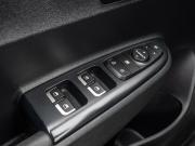 Kia Rio IV Рестайлинг Краснодар  - изображение 44