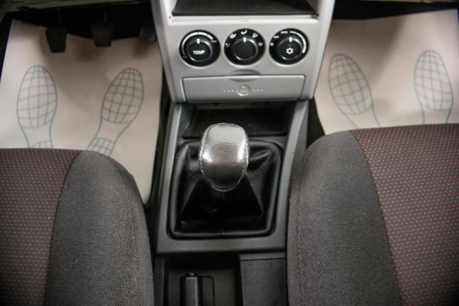 Lada (ВАЗ) Priora I с пробегом 2010 года, цена 199 000 рублей, 200025 км, седан, Автокод Объявления