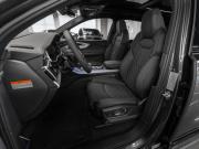 Audi Q7 II (4M) Рестайлинг 2 Москва  - изображение 43