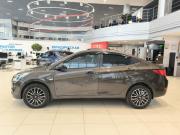 Hyundai Solaris I Рестайлинг Казань  - изображение 32