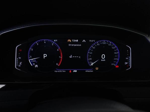 Volkswagen Passat CC II Рестайлинг с пробегом 2022 года, цена 3 999 046 рублей, 49462 км, лифтбек, Автокод Объявления
