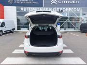 Mazda CX-5 II Тверь  - изображение 34