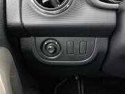 Renault Sandero II Казань  - изображение 23