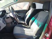 Ford Fiesta Mk6 Ярославль  - изображение 27