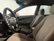 Chevrolet Lacetti I Великий Новгород  - изображение 25