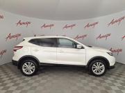 Nissan Qashqai II Псков  - изображение 25