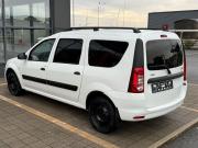 Lada (ВАЗ) Largus I Владикавказ  - изображение 18