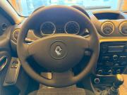 Renault Duster I Санкт-Петербург  - изображение 24