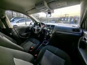 Volkswagen Polo V Санкт-Петербург  - изображение 22