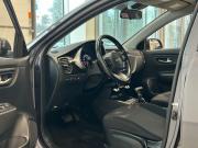 Kia Rio IV Рестайлинг Санкт-Петербург  - изображение 29