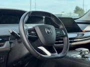 Changan UNI-K Воронеж  - изображение 41