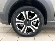 Lada (ВАЗ) Largus I Рестайлинг Энгельс  - изображение 55