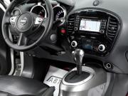 Nissan Juke I Москва  - изображение 20