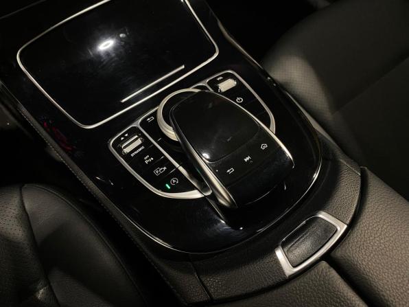 Mercedes-Benz E-Класс V (W213 S213 C238) с пробегом 2016 года, цена 2 200 000 рублей, 240478 км, седан, Автокод Объявления