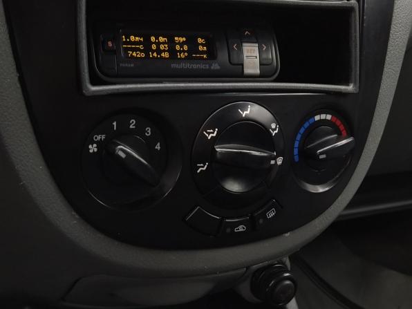 Chevrolet Lacetti I с пробегом 2007 года, цена 290 000 рублей, 266000 км, седан, Автокод Объявления