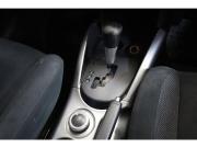 Mitsubishi Outlander II Коломна  - изображение 30