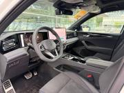 Volkswagen Tiguan III (China Market) Москва  - изображение 34