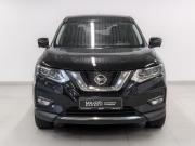 Nissan X-Trail III Рестайлинг Санкт-Петербург  - изображение 33