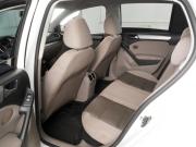 Volkswagen Golf VI Минеральные Воды  - изображение 26