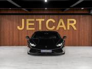 Lamborghini Huracán I Москва  - изображение 26