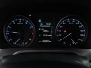 Toyota RAV4 IV (XA40) Рестайлинг Тюмень  - изображение 32