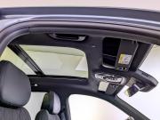 Geely Monjaro I Москва  - изображение 54