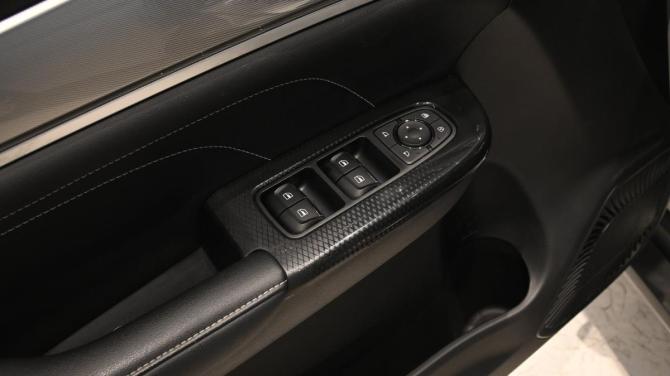 Haval M6 II с пробегом 2025 года, цена 1 815 000 рублей, 13066 км, внедорожник, Автокод Объявления