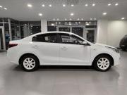 Kia Rio IV Казань  - изображение 27