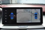 Geely Coolray I Старый Оскол  - изображение 35