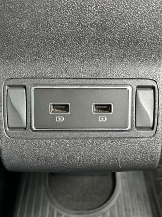Renault Kaptur I Рестайлинг с пробегом 2021 года, цена 1 635 000 рублей, 93566 км, внедорожник, Автокод Объявления