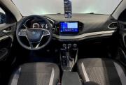 Lada (ВАЗ) Vesta I Рестайлинг (NG) Краснодар  - изображение 32