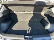 Haval Jolion I Рестайлинг Альметьевск  - изображение 63