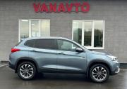 Chery Tiggo 7 I Альметьевск  - изображение 35